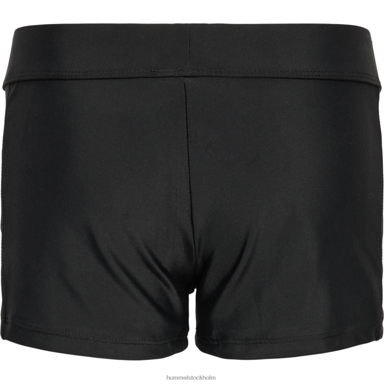se Hummel barn hmltikki bikini LL40V4737 \"bikini och byxor set\"