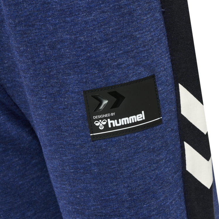 se Hummel barn hmlbeam byxor LL40V5134 \"byxor\"