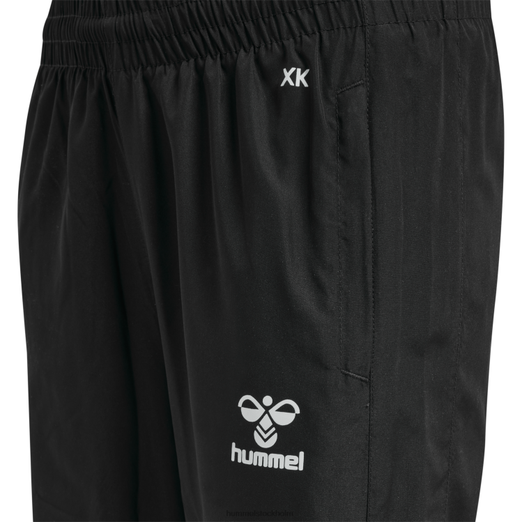 se Hummel barn hmlcore xk mikrobyxor LL40V5580 \"byxor\"