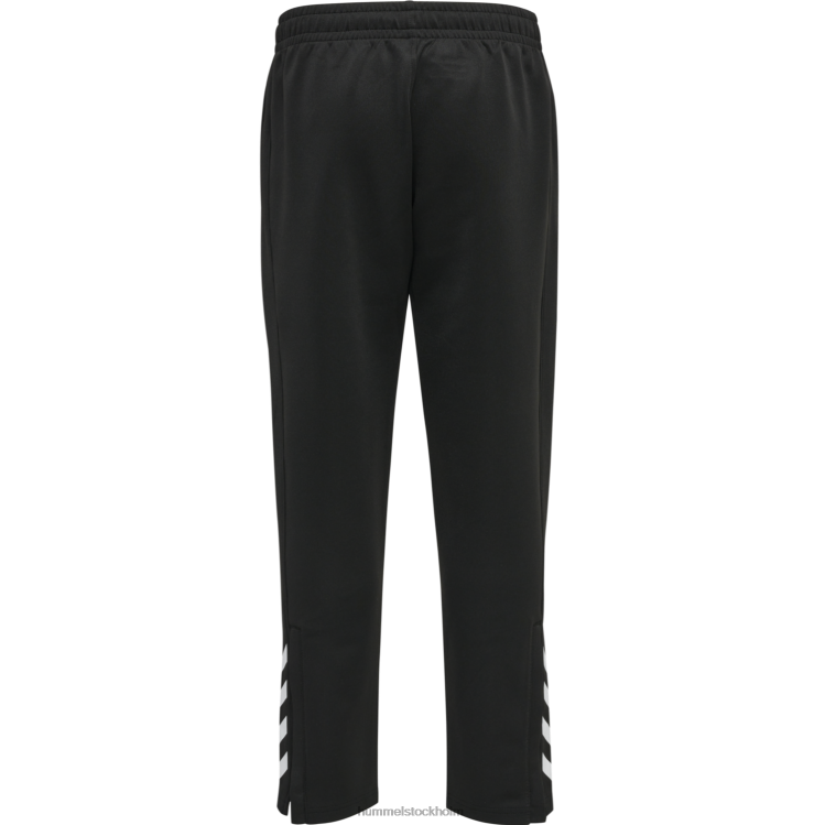 se Hummel barn hmlcore xk poly byxor LL40V5488 \"byxor\"