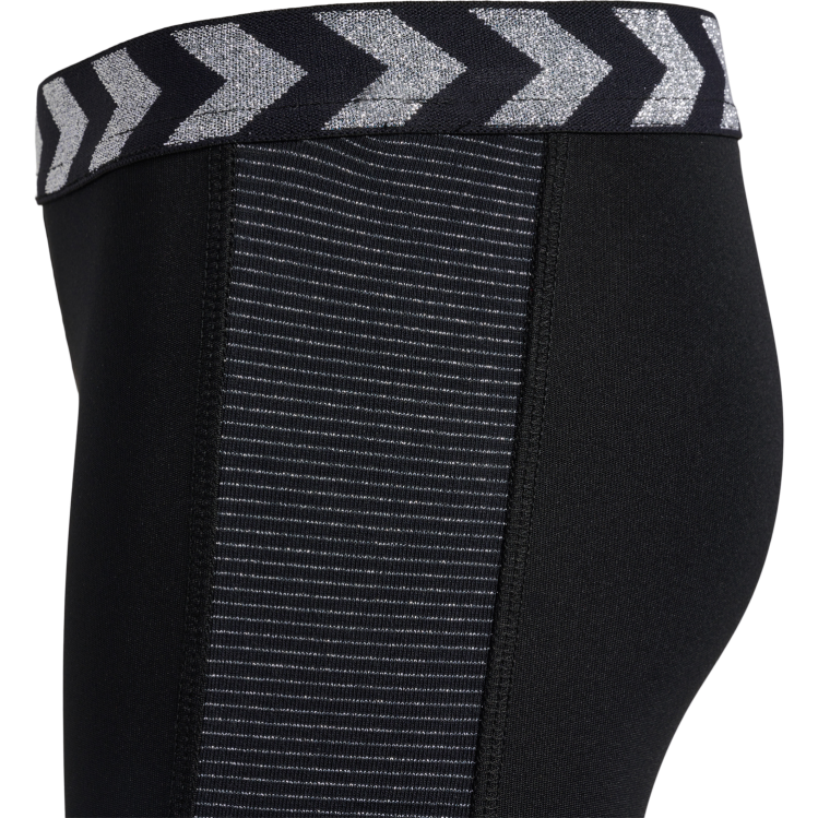 se Hummel barn hmlellen strumpbyxor LL40V4696 \"byxor och leggings\"