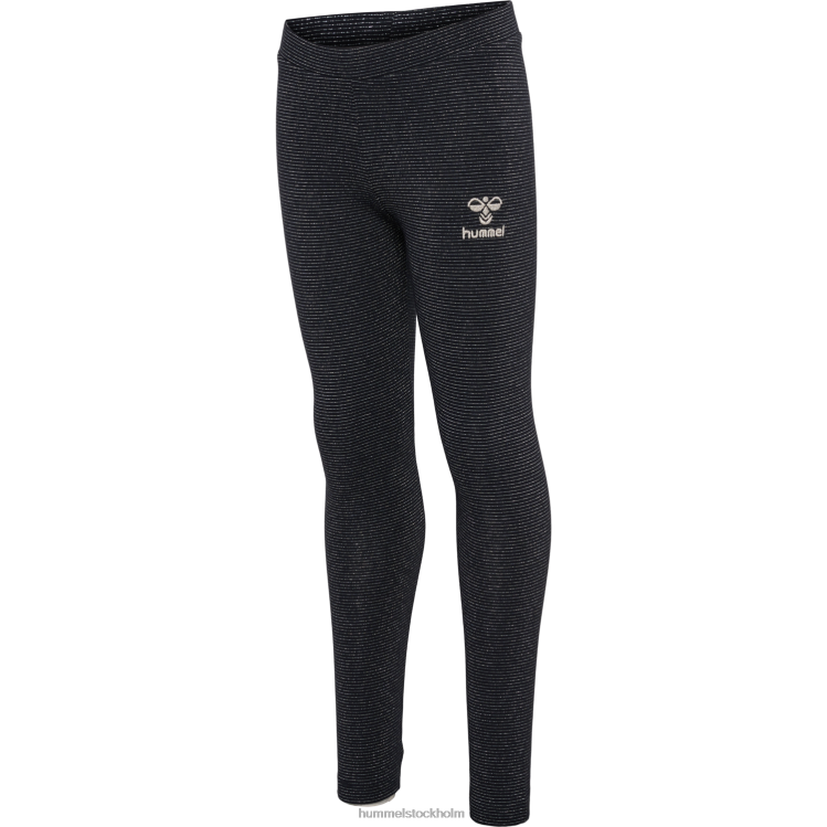 se Hummel barn hmllumi tights LL40V5049 "trikåer"