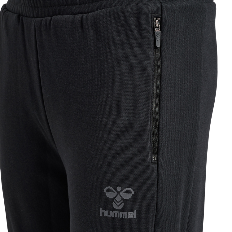 se Hummel barn hmloffgrid byxor LL40V6112 \"byxor\"