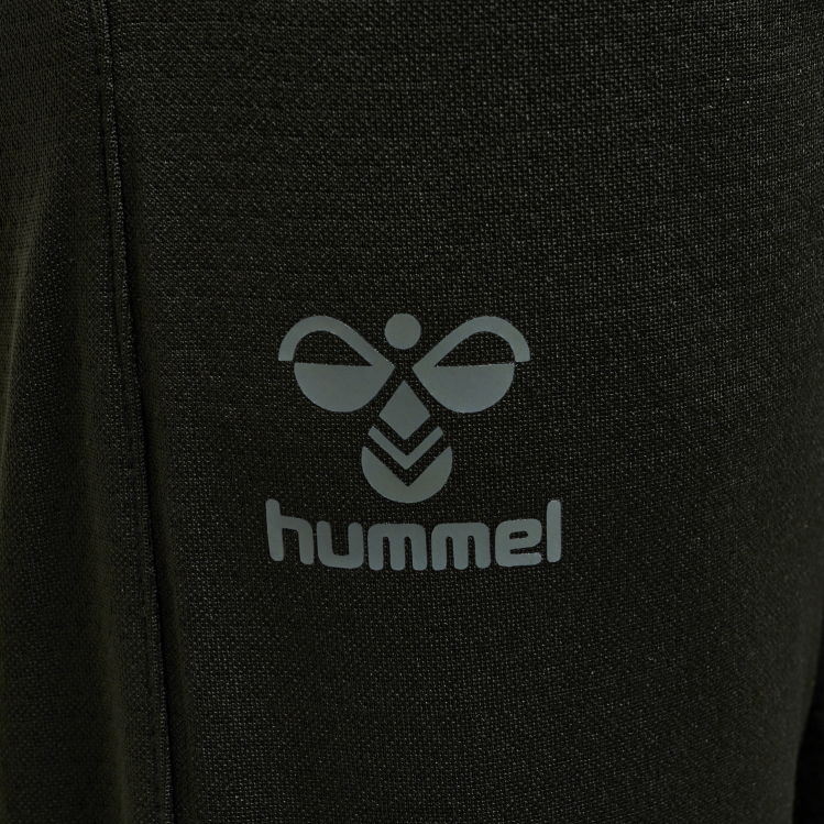 se Hummel barn hmlongrid poly byxor LL40V5175 \"byxor\"