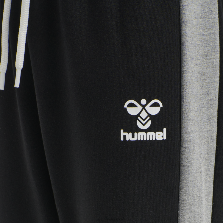 se Hummel barn hmlonny byxor LL40V6203 \"byxor\"