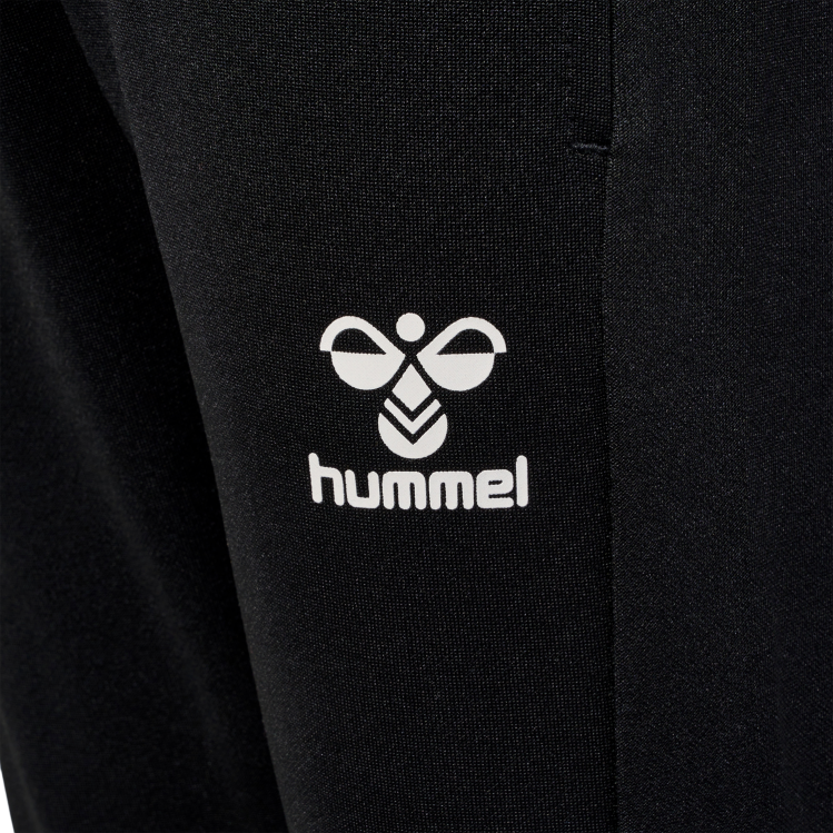 se Hummel barn hmlrane byxor LL40V4793 \"mjuka byxor\"