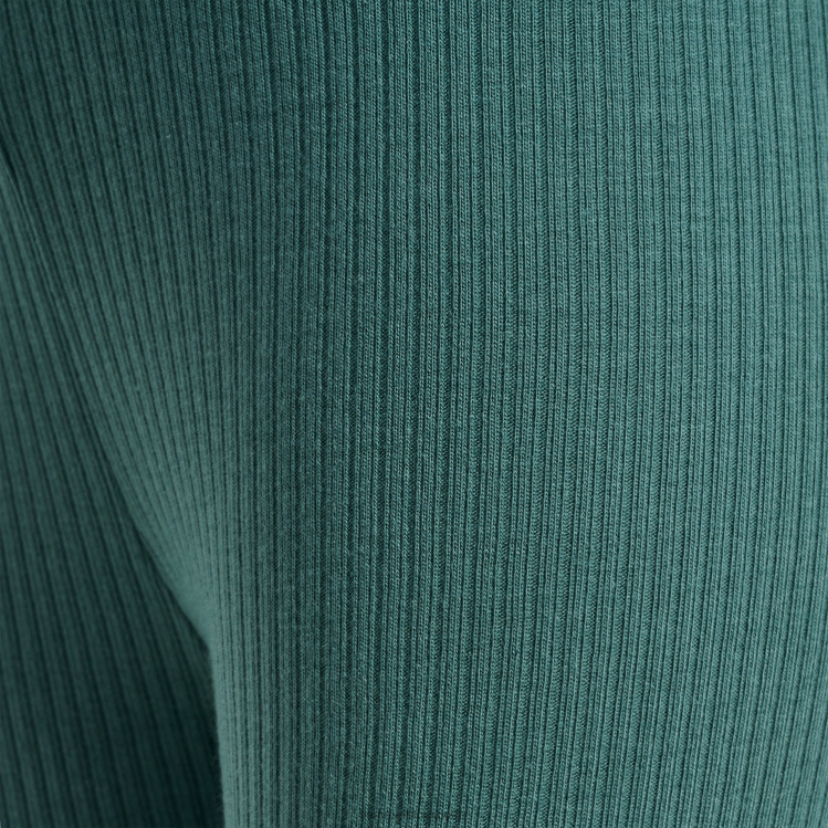 se Hummel barn hmlrene strumpbyxor LL40V4133 \"ribbade strumpbyxor\"