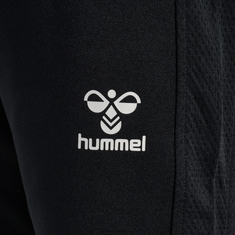 se Hummel barn hmltotoro byxor LL40V5643 \"byxor\"