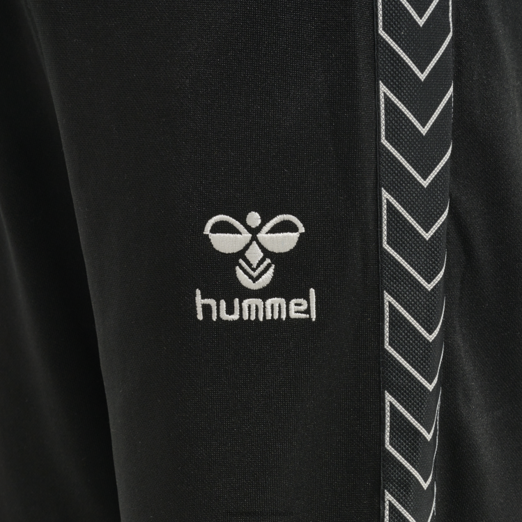 se Hummel barn hmltrick byxor LL40V6179 \"byxor\"