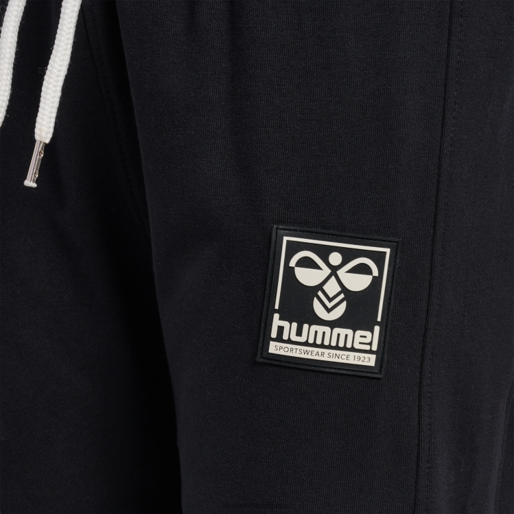 se Hummel barn hmlyukio byxor LL40V5945 \"byxor\"