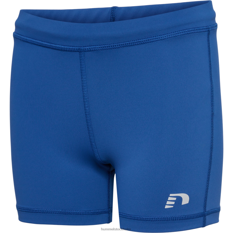 se Hummel barn nwlcore atletiska hotpants LL40V4734 "byxor och leggings"