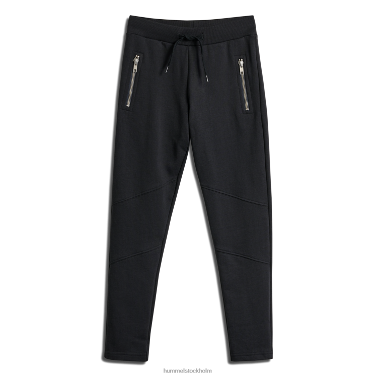 se Hummel barn stsanton byxor LL40V4787 "byxor"