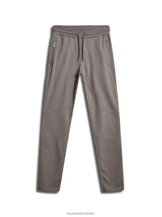 se Hummel barn stsanton byxor LL40V4932 "byxor"