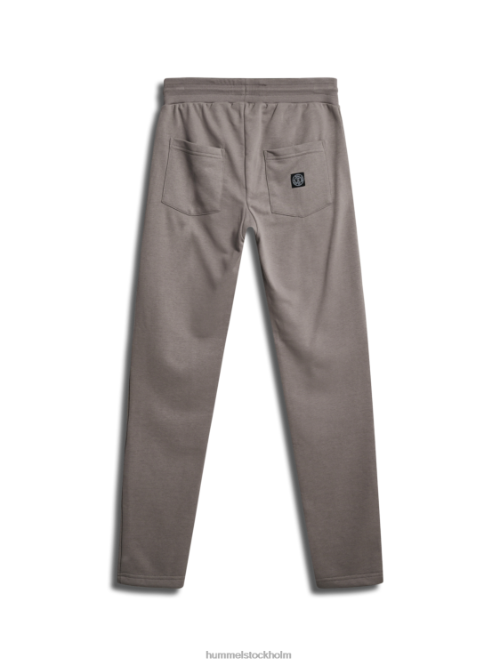 se Hummel barn stsanton byxor LL40V4932 \"byxor\"