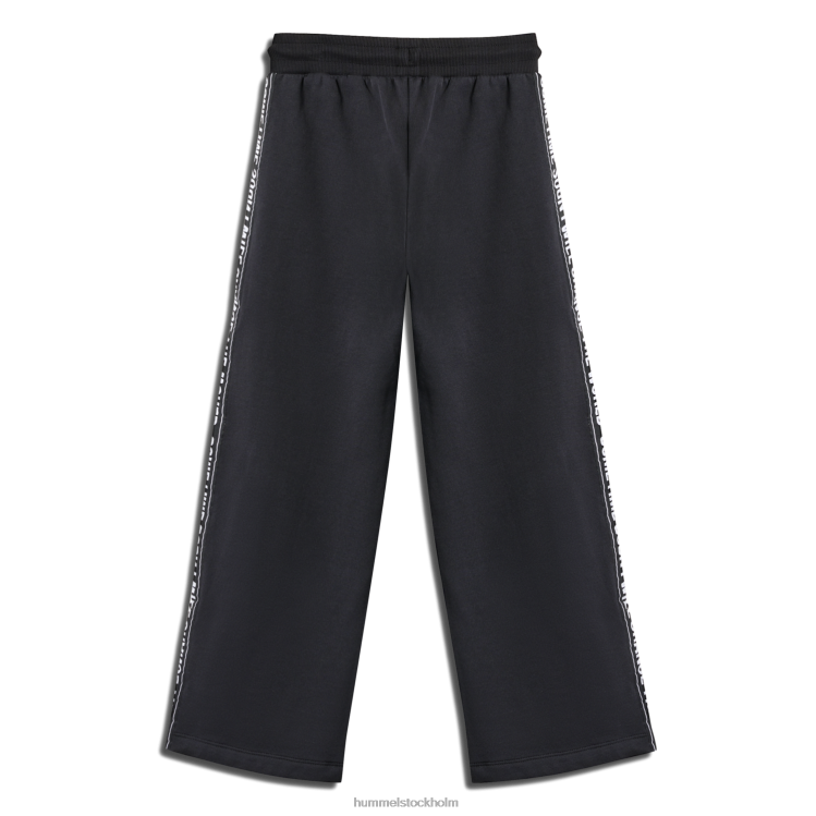 se Hummel barn stsevie byxor LL40V5191 \"vida byxor\"