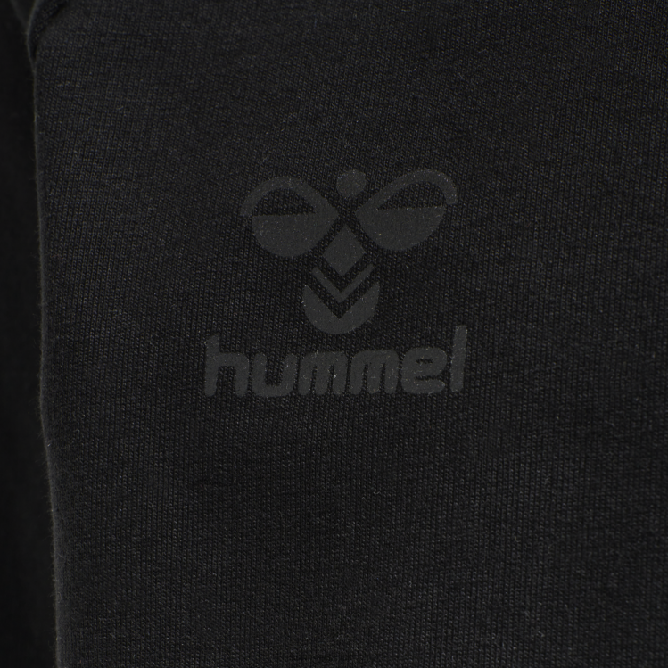 se Hummel barn astralis hoodie LL40V6016 \"astralis hoodie\"