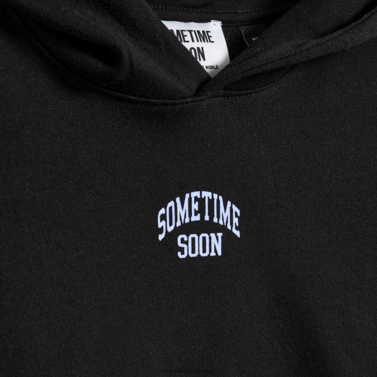 se Hummel barn stmkarma hoodie LL40V5817 \"luvtröja\"