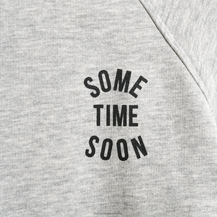 se Hummel barn stmmontery hoodie LL40V5753 \"luvtröja\"
