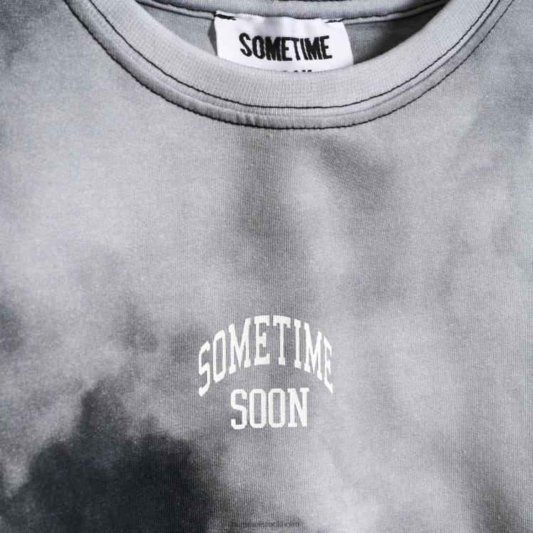 se Hummel barn stscloud sweatshirt LL40V5553 \"hoodies & sweatshirts\"