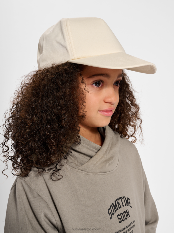 se Hummel barn stsdimas hoodie LL40V5062 \"huvtröja i svett tyg\"