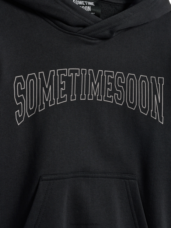 se Hummel barn stsocean hoodie LL40V4933 \"hoodies & sweatshirts\"