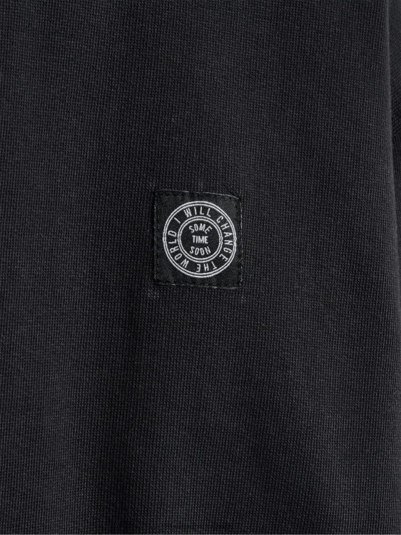 se Hummel barn stsvista sweatshirt LL40V5090 \"tröja\"