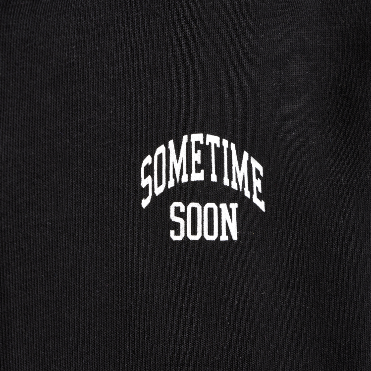 se Hummel barn unik hoodie LL40V5720 \"hoodies & sweatshirts\"
