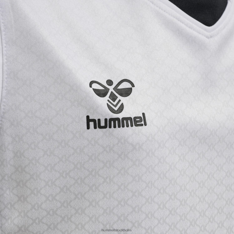 se Hummel barn hmlcore xk sublima jersey s/s LL40V5676 \"kortärmad tröja\"