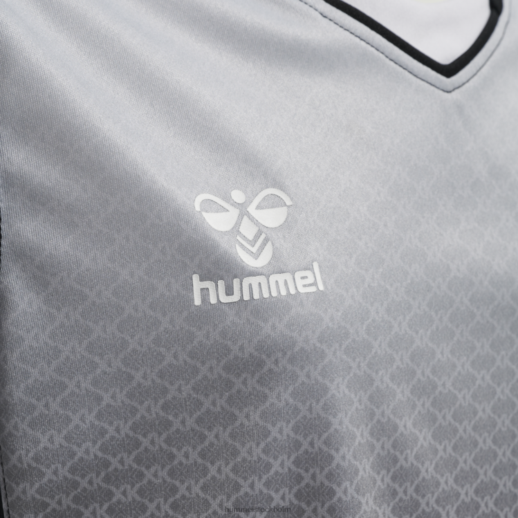 se Hummel barn hmlcore xk sublima jersey s/s LL40V5691 \"kortärmad tröja\"