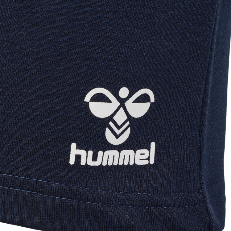 se Hummel barn hmlnova shorts set LL40V4791 \"shorts set\"
