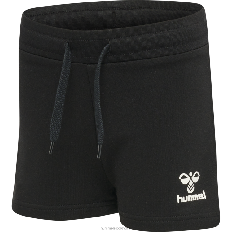 se Hummel barn hmlnova shorts set LL40V5930 \"shorts set\"