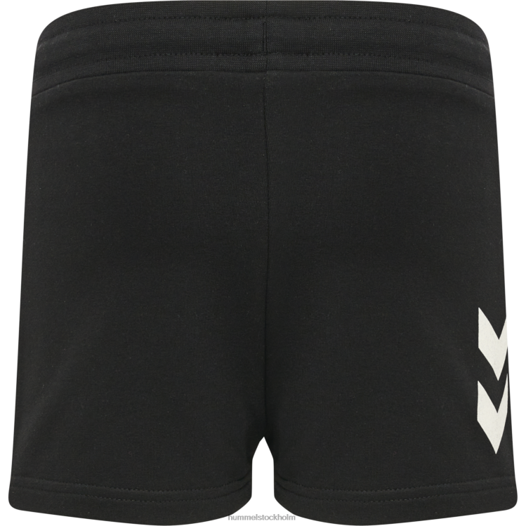 se Hummel barn hmlnova shorts set LL40V5930 \"shorts set\"