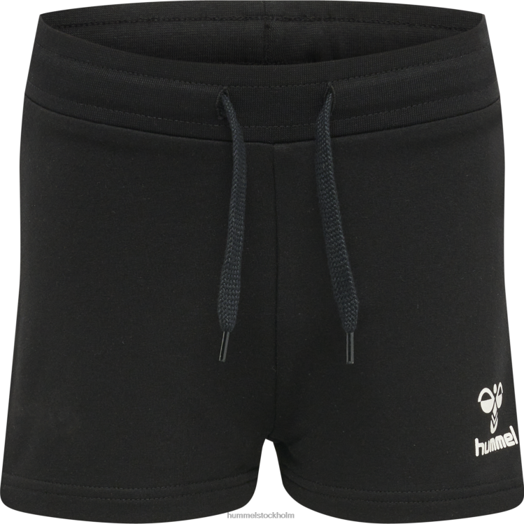 se Hummel barn hmlnova shorts set LL40V5930 \"shorts set\"