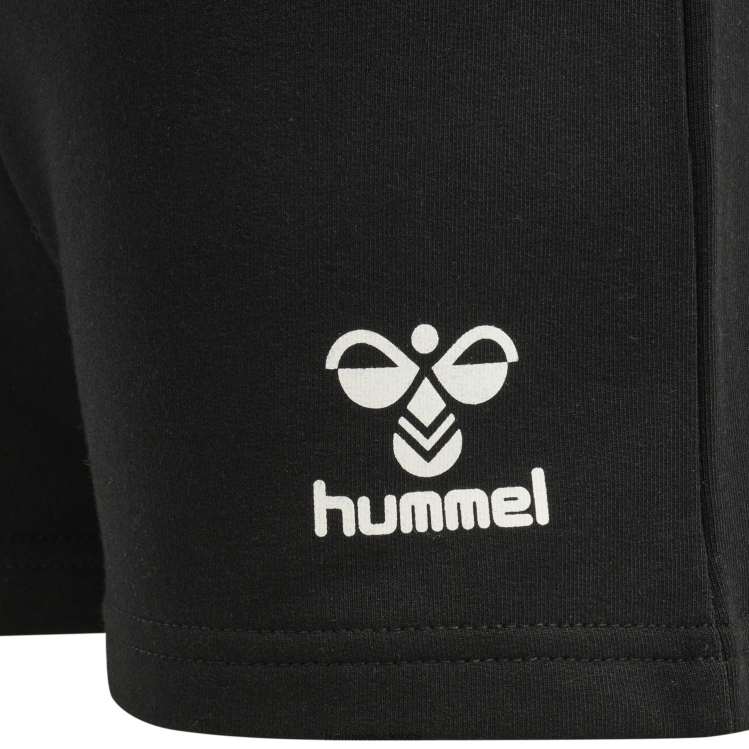 se Hummel barn hmlnova shorts set LL40V5930 \"shorts set\"