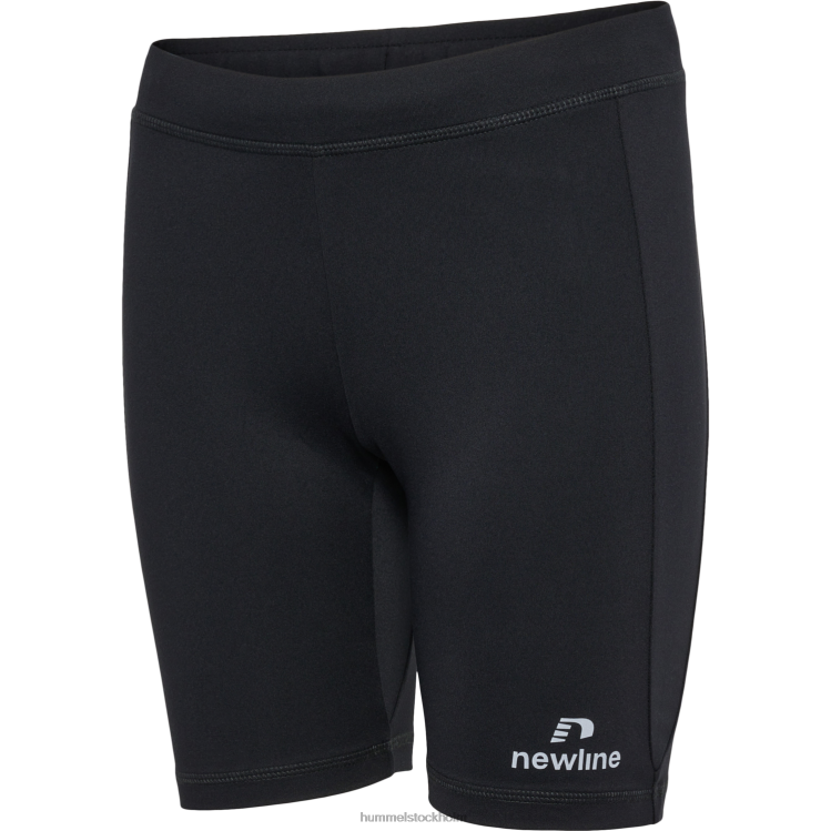 se Hummel barn atletiska sprinters LL40V4659 "shorts"