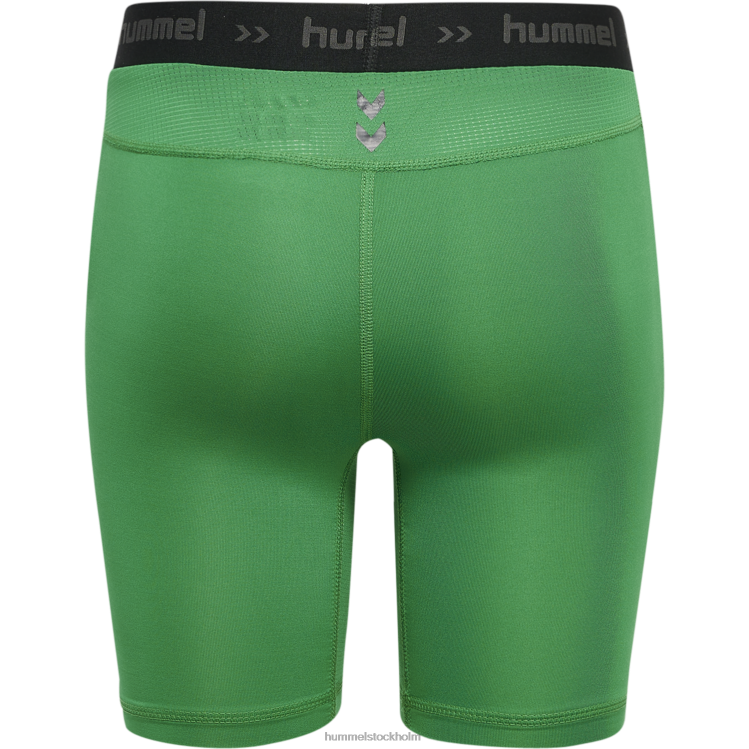 se Hummel barn hml first performan tig shorts LL40V6720 \"shorts\"