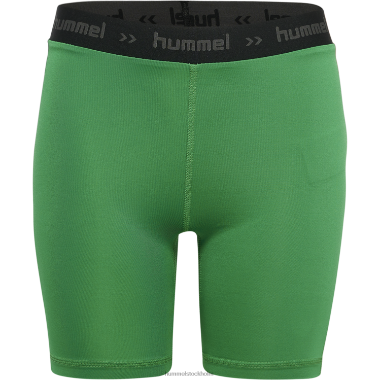 se Hummel barn hml first performan tig shorts LL40V6720 \"shorts\"