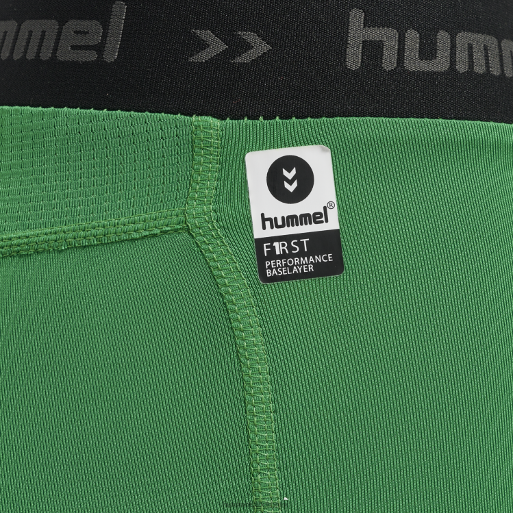 se Hummel barn hml first performan tig shorts LL40V6720 \"shorts\"