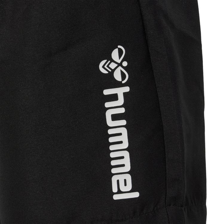se Hummel barn hmlbondi boardshorts LL40V4694 \"shorts\"