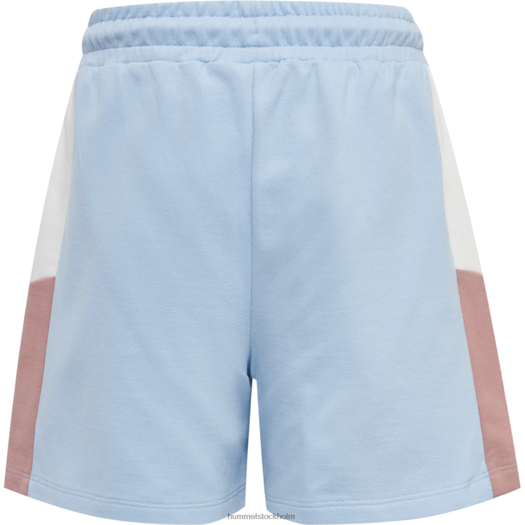 se Hummel barn hmlcalida shorts LL40V5529 \"shorts\"