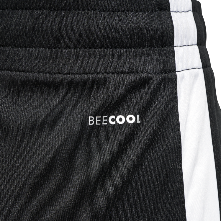 se Hummel barn hmlcore xk korgshorts LL40V5570 \"basketshorts\"