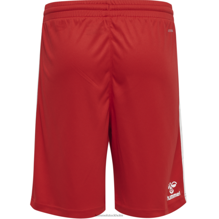se Hummel barn hmlcore xk korgshorts LL40V5990 \"basketshorts\"