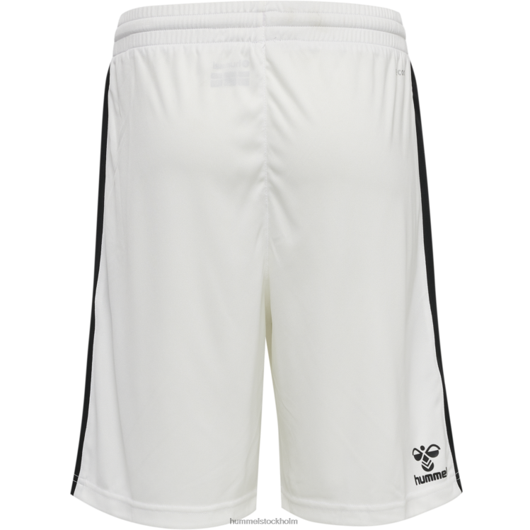 se Hummel barn hmlcore xk korgshorts LL40V5991 \"basketshorts\"