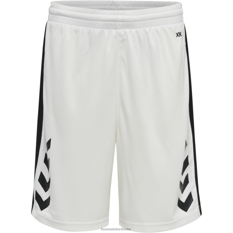 se Hummel barn hmlcore xk korgshorts LL40V5991 \"basketshorts\"