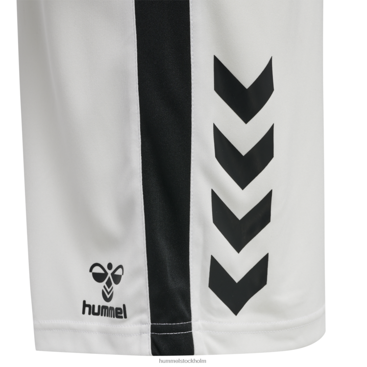 se Hummel barn hmlcore xk korgshorts LL40V5991 \"basketshorts\"