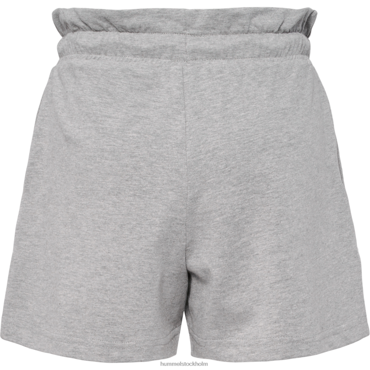 se Hummel barn hmljasmin shorts LL40V4970 \"rylla shorts\"