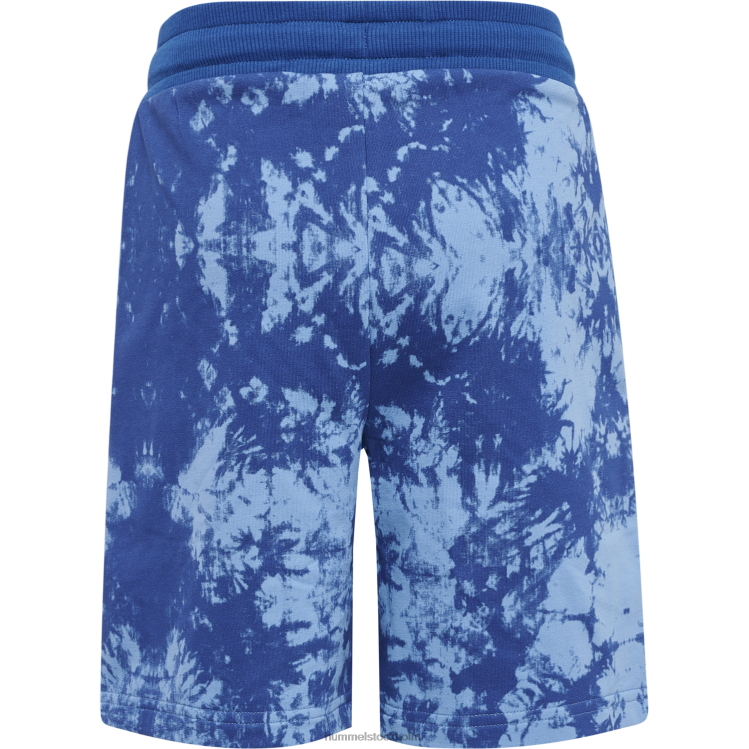 se Hummel barn hmljesse shorts LL40V5658 \"shorts\"