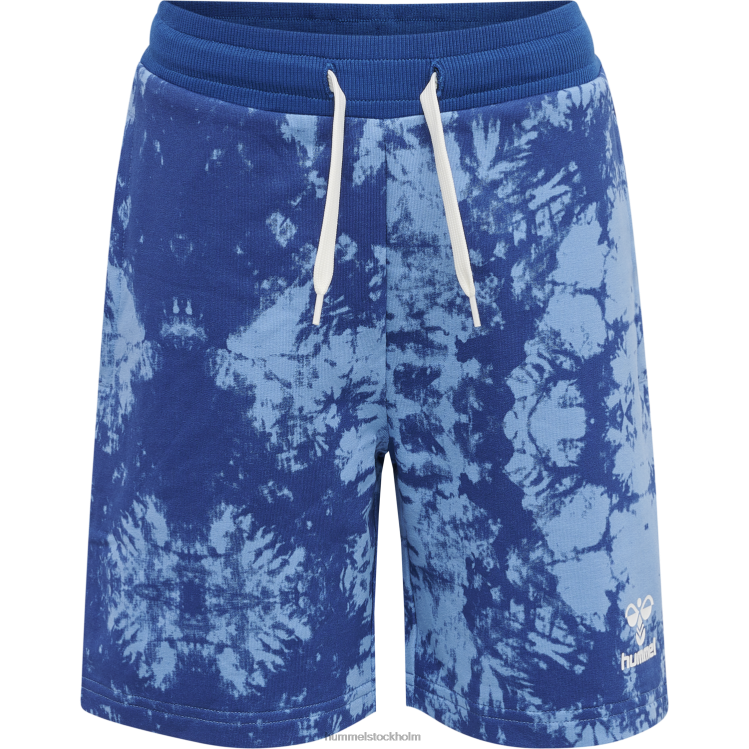se Hummel barn hmljesse shorts LL40V5658 \"shorts\"