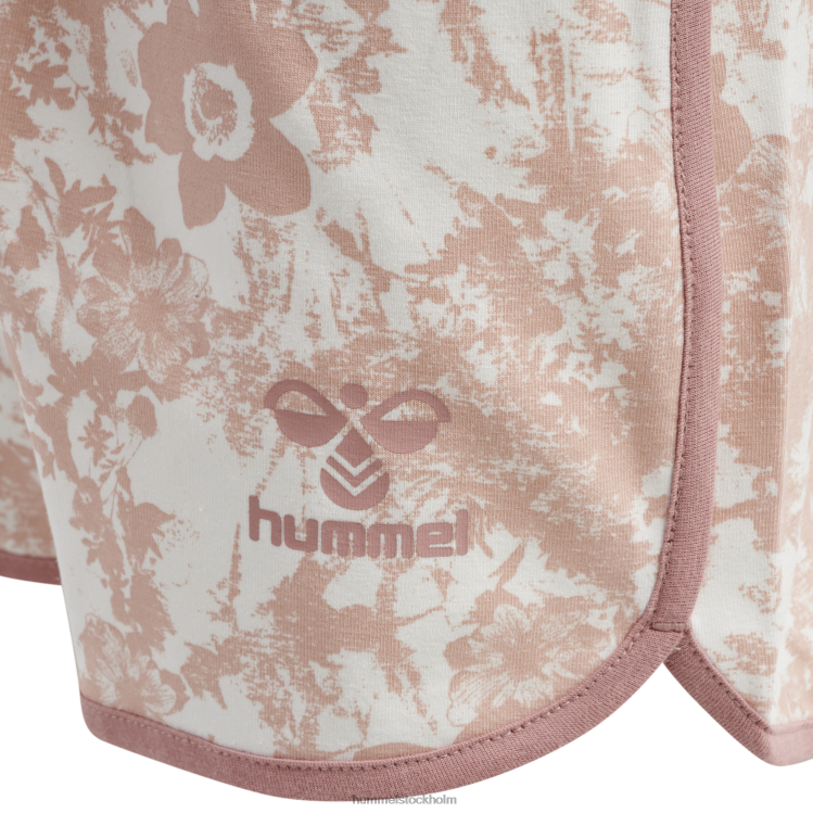 se Hummel barn hmljuna shorts LL40V5521 \"shorts\"