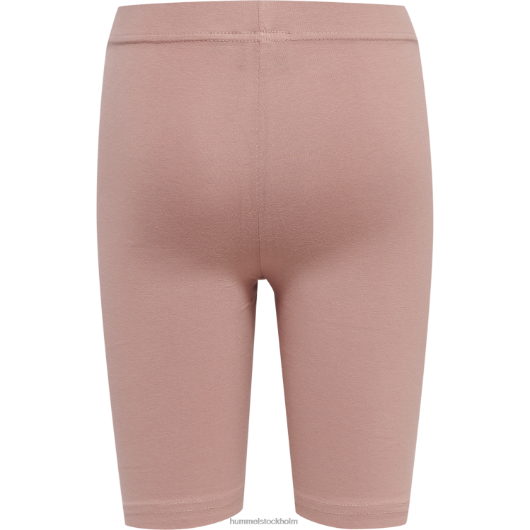 se Hummel barn hmlminnie shorts LL40V5878 \"shorts\"
